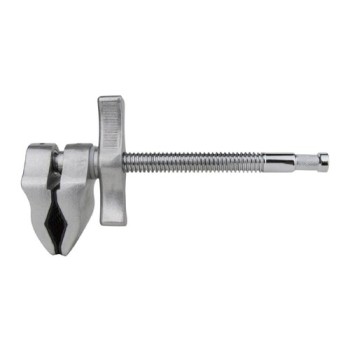 Kupo KCP-604 – Super Viser Clamp End Jaw 4″ (10.5cm)