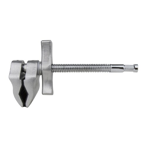 Kupo KCP-604 – Super Viser Clamp End Jaw 4″ (10.5cm)