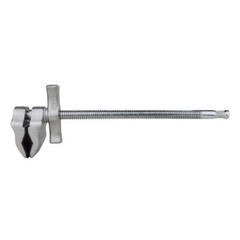 Kupo KCP-607 – Super Viser Clamp End Jaw 9″ (23.5cm)