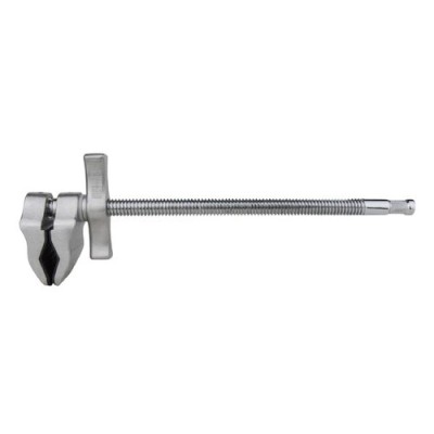 Kupo KCP-607 – Super Viser Clamp End Jaw 9″ (23.5cm)