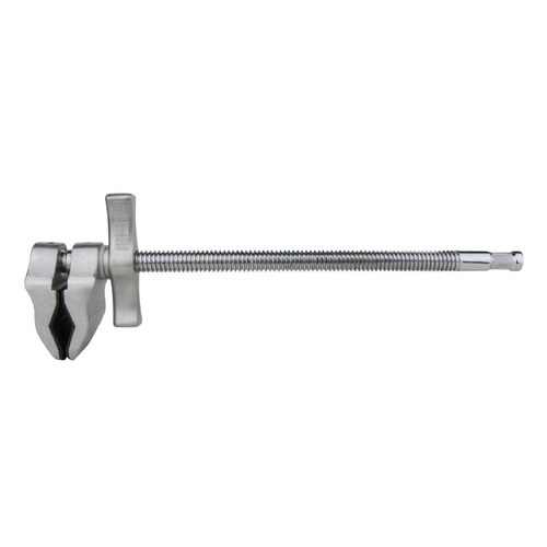 Kupo KCP-607 – Super Viser Clamp End Jaw 9″ (23.5cm)