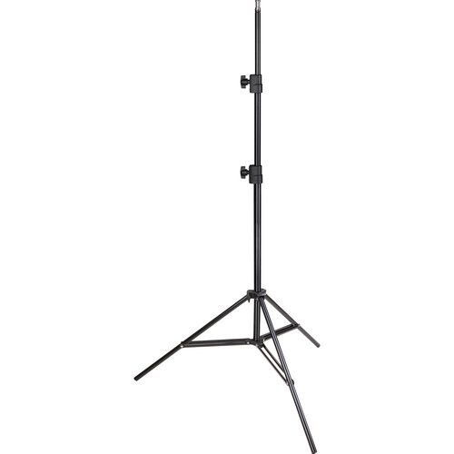 Jinbei EQ-200 Aluminium Light Stand 200cm