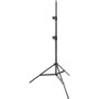 Jinbei EQ-200 Aluminium Light Stand 200cm