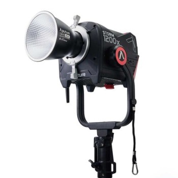 Aputure STORM 1200x Bicolor LED