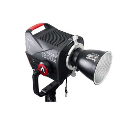 Aputure STORM 1200x Bicolor LED