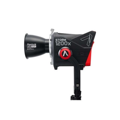 Aputure STORM 1200x Bicolor LED