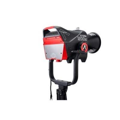 Aputure STORM 1200x Bicolor LED