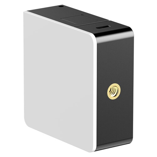 Ulanzi VL49 Pro LED Rechargeable Mini RGB Light