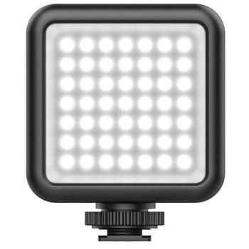 Ulanzi VL49 Mini LED Video Light