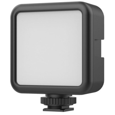 Ulanzi VL49 Mini LED Video Light