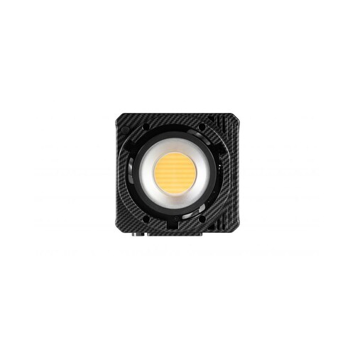Sirui C300X Mini LED Bi-Color Continuous Light 300W