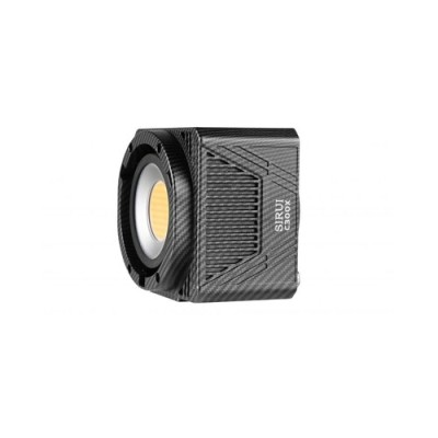 Sirui C300X Mini LED Bi-Color Continuous Light 300W