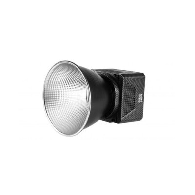 Sirui C300X Mini LED Bi-Color Continuous Light 300W