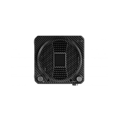 Sirui C300X Mini LED Bi-Color Continuous Light 300W