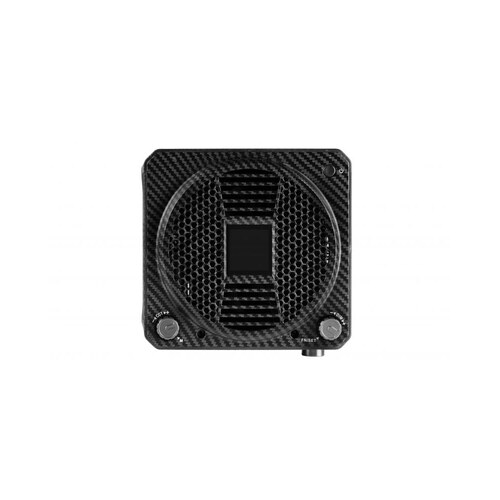 Sirui C300X Mini LED Bi-Color Continuous Light 300W