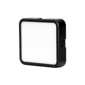 Quadralite T6 RGB LED Light