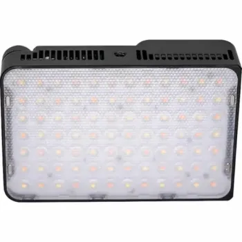 Aputure Amaran Ace 25x Bicolor LED Kit