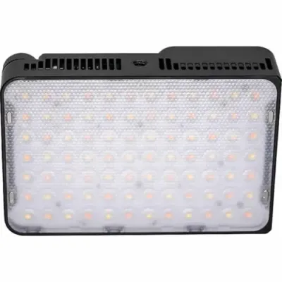 Aputure Amaran Ace 25x Bicolor LED Kit
