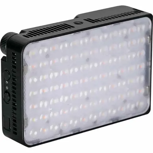 Aputure Amaran Ace 25x Bicolor LED Kit