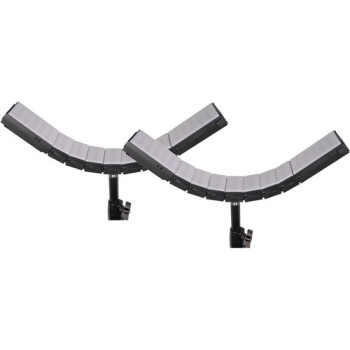 Sirui Bendable RGB LED B25R2 Light Kit