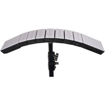 Sirui Bendable RGB LED B25R2 Light Kit