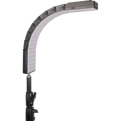 Sirui Bendable RGB LED B25R2 Light Kit