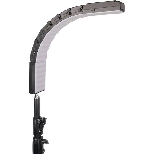 Sirui Bendable RGB LED B25R2 Light Kit