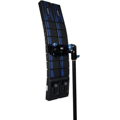 Sirui Bendable RGB LED B25R2 Light Kit