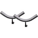 Sirui Bendable RGB LED B25R2 Light Kit