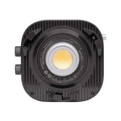 Aputure Amaran Halo 60x Bicolor LED
