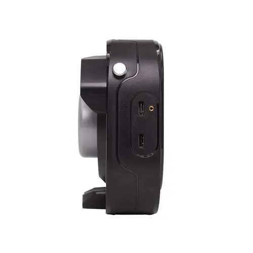 Aputure Amaran Halo 60x Bicolor LED