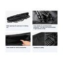 E-Image GN6168 – Τσάντα μεταφοράς για light stands