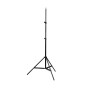 Godox 302 – Light Stand 66-190cm