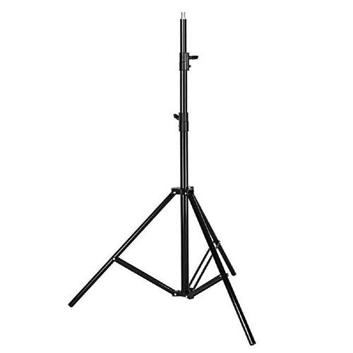 Godox 303 – Light Stand 260cm