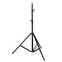 Godox 303 – Light Stand 260cm
