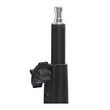 Godox 303 – Light Stand 260cm