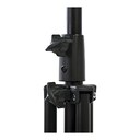 Godox 303 – Light Stand 260cm