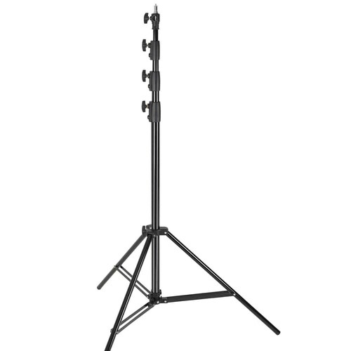 Godox 380F – Heavy Duty Light Stand
