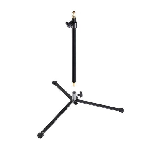 Godox 90F – Light Stand Δαπέδου 55-87cm