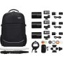 Godox AD100Pro-K3 – AD100Pro TTL Pocket Flash 100ws 3-Light Kit