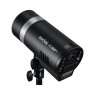 Godox WITSTRO AD300PRO – TTL 300ws Studio Flash με μπαταρία λιθίου και ραδιοσυχνότητα 2.4GHz