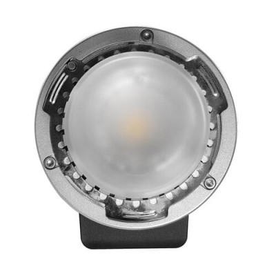 Godox WITSTRO AD300PRO – TTL 300ws Studio Flash με μπαταρία λιθίου και ραδιοσυχνότητα 2.4GHz