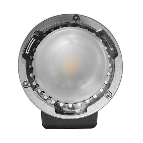 Godox WITSTRO AD300PRO – TTL 300ws Studio Flash με μπαταρία λιθίου και ραδιοσυχνότητα 2.4GHz