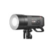 Godox WITSTRO AD400PROii – TTL 400w Studio Flash με μπαταρία λιθίου και ραδιοσυχνότητα 2.4GHz