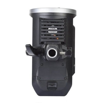 Godox Witstro AD600B TTL 600ws Studio Flash με μπαταρία λιθίου και ενσωματωμένη ραδιοσυχνότητα 2.4GHz