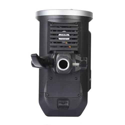 Godox Witstro AD600B TTL 600ws Studio Flash με μπαταρία λιθίου και ενσωματωμένη ραδιοσυχνότητα 2.4GHz