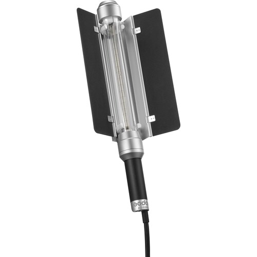 Godox ADS200 Stick Flash Κεφαλή για AD200 / AD200Pro