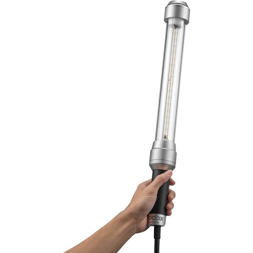 Godox ADS200 Stick Flash Κεφαλή για AD200 / AD200Pro