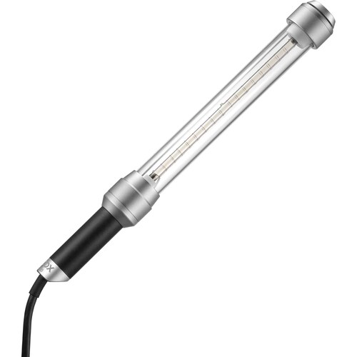 Godox ADS200 Stick Flash Κεφαλή για AD200 / AD200Pro