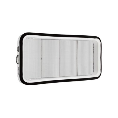 Godox KNOWLED AM1600R 48K – Φουσκωτό Full Color RGB LED Light Mat 120x240cm